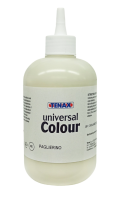Краситель для клея универсальный Universal Colour (бежевый/пастообразный) 0,3л Tenax