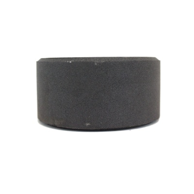 Шарошка бакелитовая конусная SOFT TECH-NICK D100/M14/№120 Шарошка бакелитовая конусная SOFT TECH-NICK D100/M14/№120